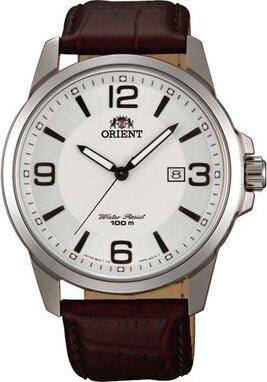 Orient UNF6006W
