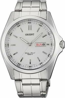 Orient BUG1H001W