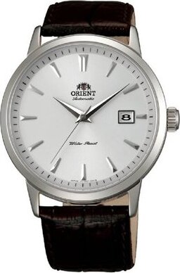 Orient ER27007W
