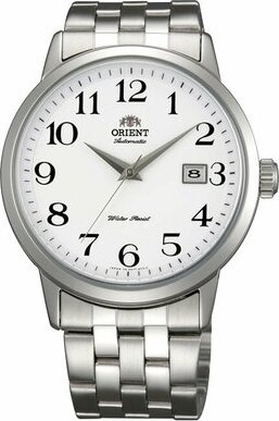 Orient ER2700DW