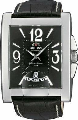 Orient EVAD001B