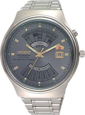 Orient 2EU00002K