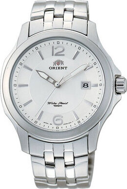 Orient UN8G001W