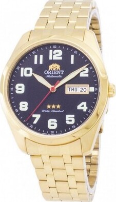 Orient AB0C004B