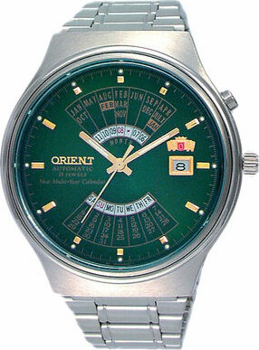 Orient 2EU00002F
