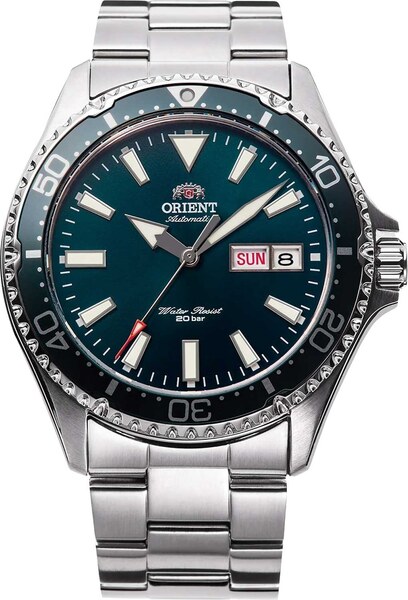 Orient RA-AA0004E
