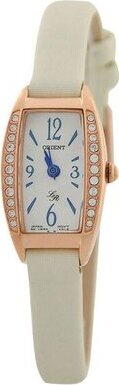 Orient UBTS009W