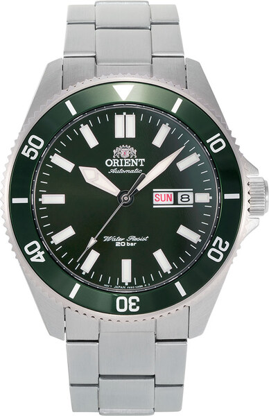 Orient RA-AA0914E