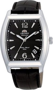 Orient ERAE003B
