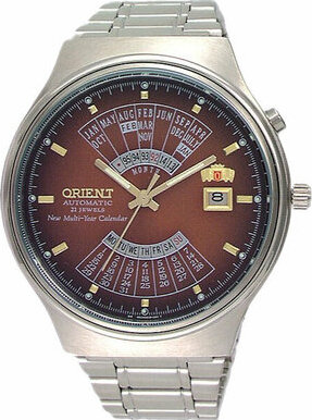 Orient 2EU00002P