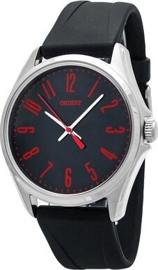 Orient QC0S00CB