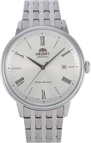 Orient RA-AC0J04S