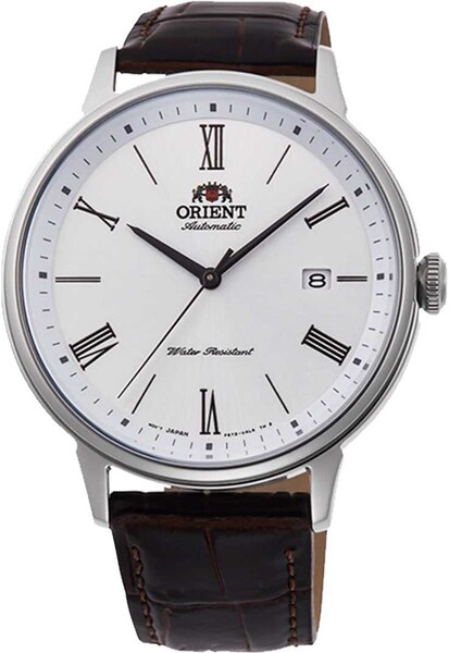 Orient RA-AC0J06S