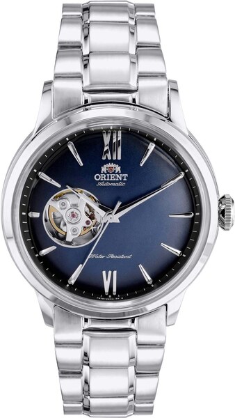 Orient RA-AG0028L