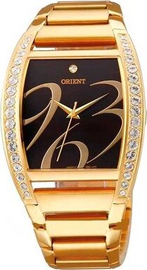 Orient LQBEJ001B