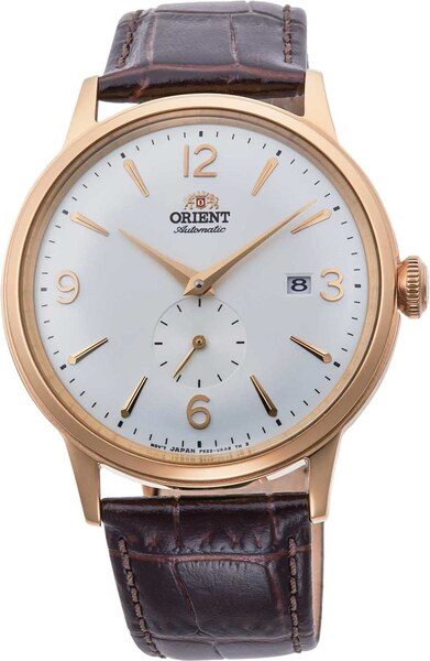 Orient RA-AP0004S