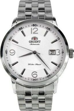 Orient ER2700CW