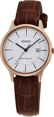 Orient RF-QA0001S