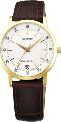 Orient UNG6003W