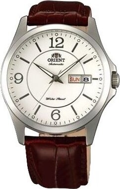Orient EM7G004W