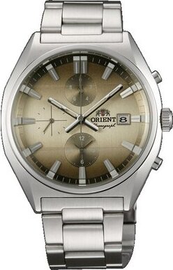 Orient TT10002C