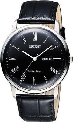 Orient UG1R008B