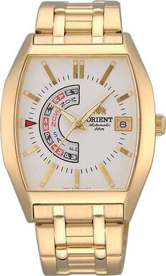 Orient FNAA001W