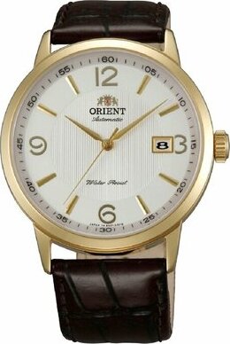 Orient ER27004W