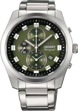 Orient TT0U002F