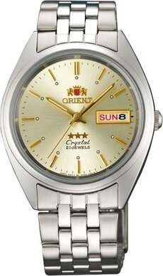 Orient AB0000AC