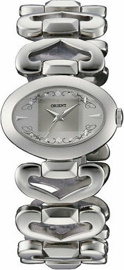 Orient UBQN002K