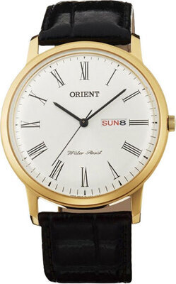 Orient UG1R007W
