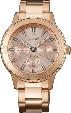 Orient UX02002Z