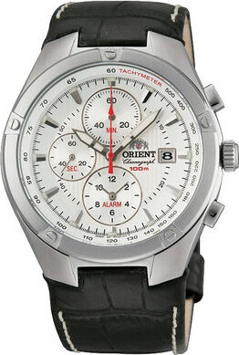 Orient TD0P004W