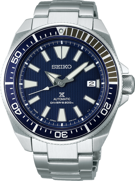 Seiko SRPB49J1
