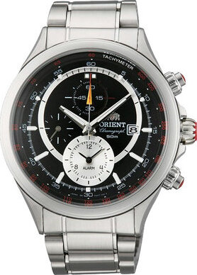 Orient TD0T005B