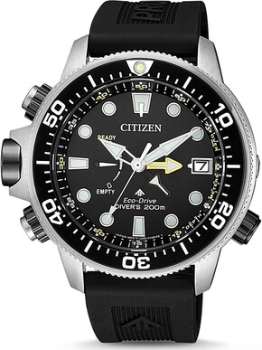 Citizen BN2036-14E