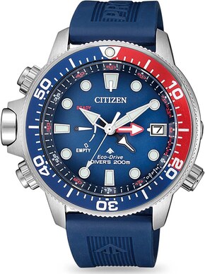 Citizen BN2038-01L
