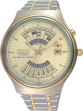Orient 2EU00000C