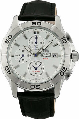 Orient TD0E005W