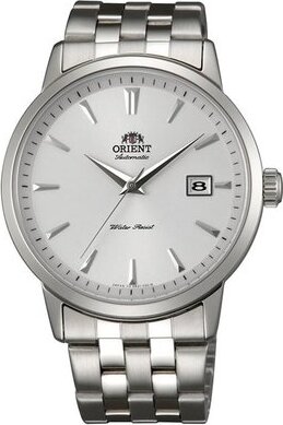 Orient ER2700AW