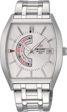Orient FNAA002W