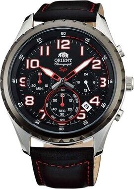 Orient KV01003B