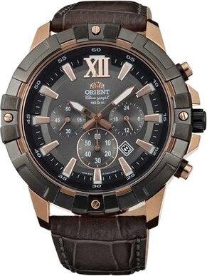 Orient TW03005A