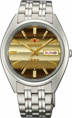 Orient AB0000DU