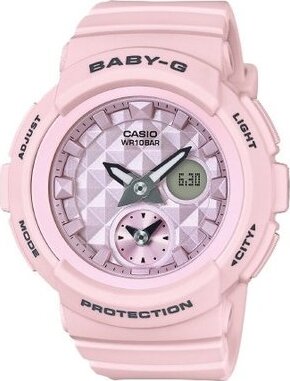 Casio BGA-190BE-4A