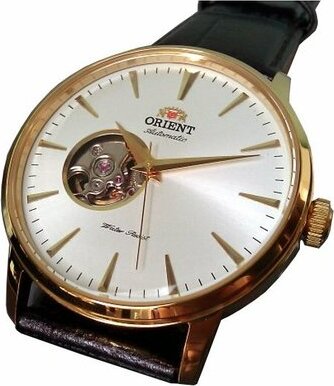 Orient DB08003W
