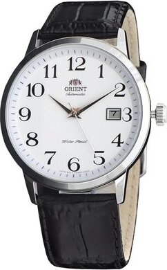 Orient ER27008W
