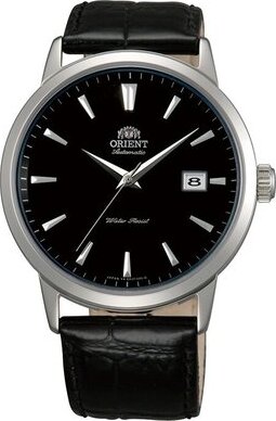 Orient ER27006B