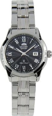 Orient NR1L002B